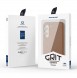 Galaxy S23, cover, vaska , cover, fodral, fodralet, skal, skyddar, glas