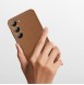 Galaxy S23, cover, vaska , cover, fodral, fodralet, skal, skyddar, glas