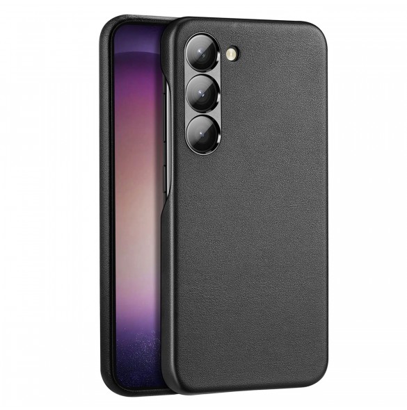Galaxy S23, cover, vaska , cover, fodral, fodralet, skal, skyddar, glas
