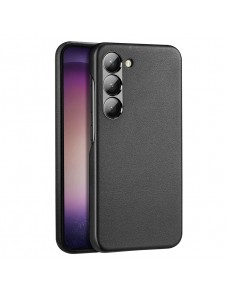 Galaxy S23, cover, vaska , cover, fodral, fodralet, skal, skyddar, glas