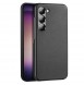 Galaxy S23, cover, vaska , cover, fodral, fodralet, skal, skyddar, glas