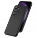 Galaxy S23, cover, vaska , cover, fodral, fodralet, skal, skyddar, glas