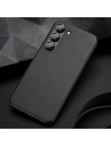 Galaxy S23, cover, vaska , cover, fodral, fodralet, skal, skyddar, glas