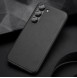 Galaxy S23, cover, vaska , cover, fodral, fodralet, skal, skyddar, glas