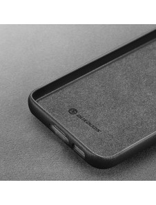 Galaxy S23, cover, vaska , cover, fodral, fodralet, skal, skyddar, glas