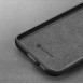 Galaxy S23, cover, vaska , cover, fodral, fodralet, skal, skyddar, glas