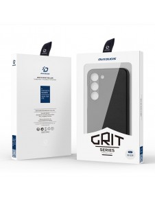 Galaxy S23, cover, vaska , cover, fodral, fodralet, skal, skyddar, glas