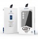Galaxy S23, cover, vaska , cover, fodral, fodralet, skal, skyddar, glas