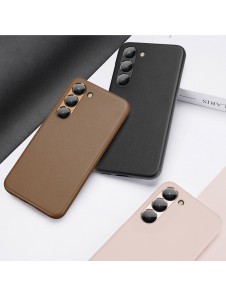 Galaxy S23, cover, vaska , cover, fodral, fodralet, skal, skyddar, glas