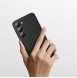 Galaxy S23, cover, vaska , cover, fodral, fodralet, skal, skyddar, glas