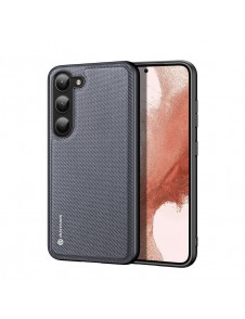 Galaxy S23, cover, vaska , cover, fodral, fodralet, skal, skyddar, glas