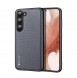 Galaxy S23, cover, vaska , cover, fodral, fodralet, skal, skyddar, glas