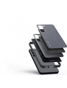 Galaxy S23, cover, vaska , cover, fodral, fodralet, skal, skyddar, glas