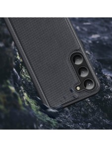 Galaxy S23, cover, vaska , cover, fodral, fodralet, skal, skyddar, glas
