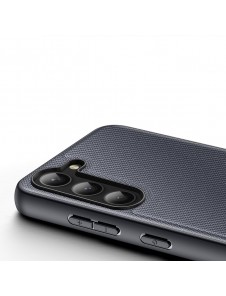 Galaxy S23, cover, vaska , cover, fodral, fodralet, skal, skyddar, glas