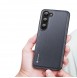 Galaxy S23, cover, vaska , cover, fodral, fodralet, skal, skyddar, glas