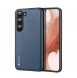 Galaxy S23, cover, vaska , cover, fodral, fodralet, skal, skyddar, glas