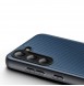 Galaxy S23, cover, vaska , cover, fodral, fodralet, skal, skyddar, glas