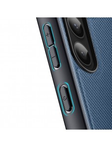 Galaxy S23, cover, vaska , cover, fodral, fodralet, skal, skyddar, glas