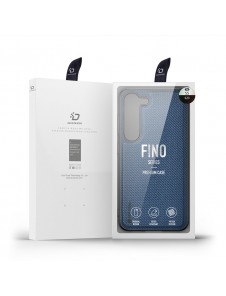 Galaxy S23, cover, vaska , cover, fodral, fodralet, skal, skyddar, glas
