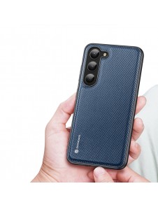 Galaxy S23, cover, vaska , cover, fodral, fodralet, skal, skyddar, glas