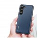 Galaxy S23, cover, vaska , cover, fodral, fodralet, skal, skyddar, glas