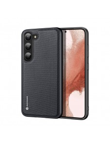 Galaxy S23, cover, vaska , cover, fodral, fodralet, skal, skyddar, glas