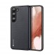 Galaxy S23, cover, vaska , cover, fodral, fodralet, skal, skyddar, glas