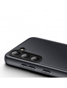 Galaxy S23, cover, vaska , cover, fodral, fodralet, skal, skyddar, glas