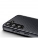 Galaxy S23, cover, vaska , cover, fodral, fodralet, skal, skyddar, glas