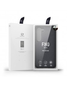 Galaxy S23, cover, vaska , cover, fodral, fodralet, skal, skyddar, glas
