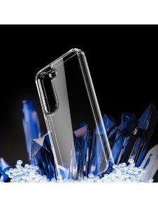 Galaxy S23, cover, vaska , cover, fodral, fodralet, skal, skyddar, glas