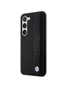 Galaxy S23, cover, vaska , cover, fodral, fodralet, skal, skyddar, glas