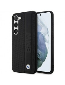 Galaxy S23, cover, vaska , cover, fodral, fodralet, skal, skyddar, glas