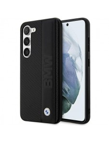Galaxy S23, cover, vaska , cover, fodral, fodralet, skal, skyddar, glas