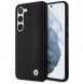 Galaxy S23, cover, vaska , cover, fodral, fodralet, skal, skyddar, glas