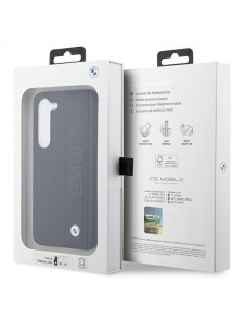 Galaxy S23, cover, vaska , cover, fodral, fodralet, skal, skyddar, glas