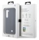 Galaxy S23, cover, vaska , cover, fodral, fodralet, skal, skyddar, glas