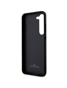 Galaxy S23, cover, vaska , cover, fodral, fodralet, skal, skyddar, glas