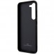 Galaxy S23, cover, vaska , cover, fodral, fodralet, skal, skyddar, glas