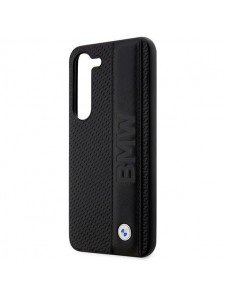Galaxy S23, cover, vaska , cover, fodral, fodralet, skal, skyddar, glas