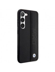 Galaxy S23, cover, vaska , cover, fodral, fodralet, skal, skyddar, glas