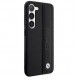 Galaxy S23, cover, vaska , cover, fodral, fodralet, skal, skyddar, glas