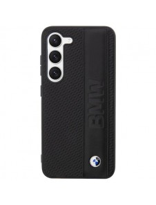 Galaxy S23, cover, vaska , cover, fodral, fodralet, skal, skyddar, glas