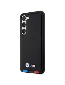 Galaxy S23, cover, vaska , cover, fodral, fodralet, skal, skyddar, glas