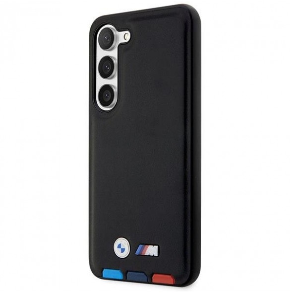 Galaxy S23, cover, vaska , cover, fodral, fodralet, skal, skyddar, glas