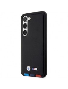 Galaxy S23, cover, vaska , cover, fodral, fodralet, skal, skyddar, glas