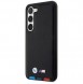 Galaxy S23, cover, vaska , cover, fodral, fodralet, skal, skyddar, glas
