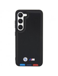 Galaxy S23, cover, vaska , cover, fodral, fodralet, skal, skyddar, glas