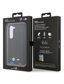 Galaxy S23, cover, vaska , cover, fodral, fodralet, skal, skyddar, glas